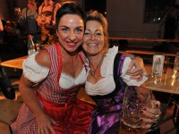 Rostocker Oktoberfest