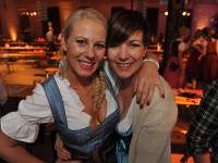 Rostocker Oktoberfest