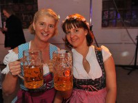 Rostocker Oktoberfest