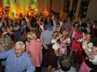 Rostocker Oktoberfest