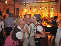 Rostocker Oktoberfest