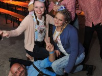 Rostocker Oktoberfest