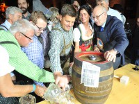 Rostocker Oktoberfest