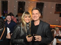 Rostocker Oktoberfest