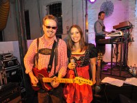 Rostocker Oktoberfest