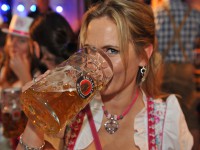 Rostocker Oktoberfest