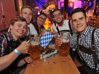 Rostocker Oktoberfest