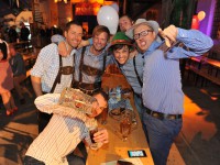 Rostocker Oktoberfest