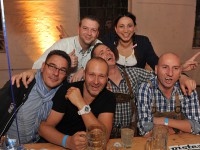 Rostocker Oktoberfest