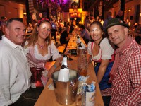 Rostocker Oktoberfest