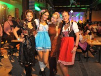 Rostocker Oktoberfest