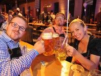 Rostocker Oktoberfest