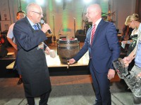 Rostocker Oktoberfest