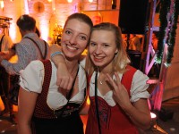 Rostocker Oktoberfest