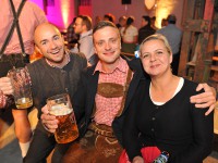 Rostocker Oktoberfest