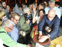 Rostocker Oktoberfest