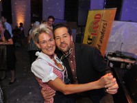 Rostocker Oktoberfest