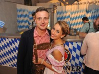 Rostocker Oktoberfest