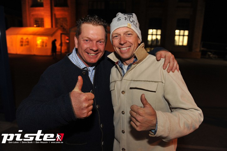 Rostocker Oktoberfest