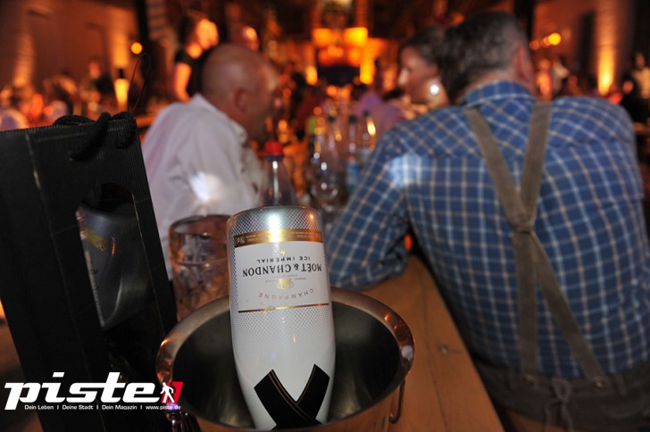 Rostocker Oktoberfest