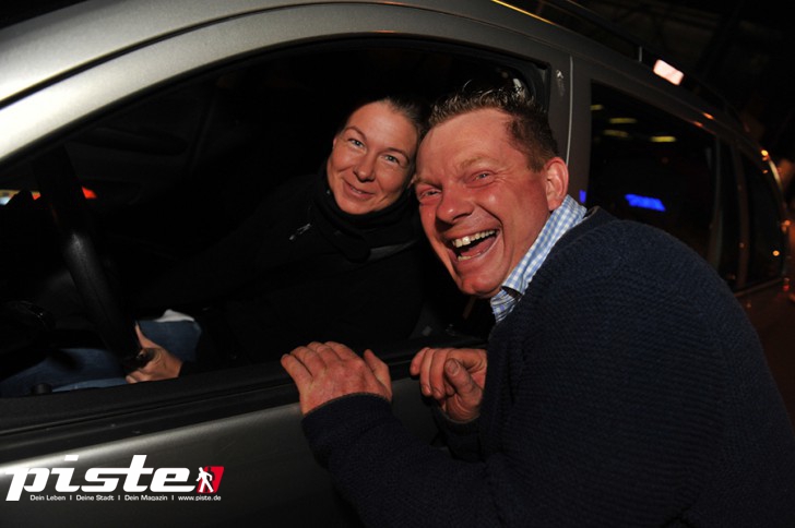 Rostocker Oktoberfest