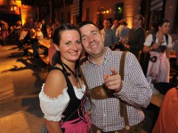 Rostocker Oktoberfest