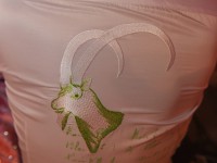 Rostocker Oktoberfest