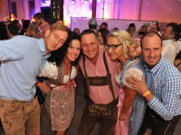 Rostocker Oktoberfest