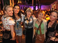 Rostocker Oktoberfest