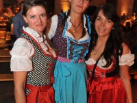 Rostocker Oktoberfest