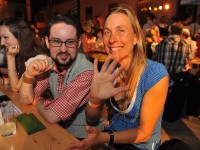 Rostocker Oktoberfest