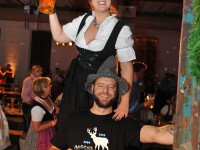Rostocker Oktoberfest