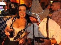 Rostocker Oktoberfest