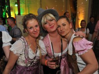 Rostocker Oktoberfest