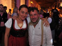 Rostocker Oktoberfest