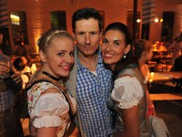 Rostocker Oktoberfest