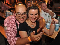 Rostocker Oktoberfest