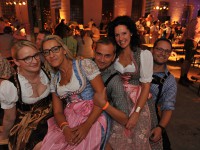 Rostocker Oktoberfest