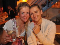 Rostocker Oktoberfest