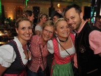 Rostocker Oktoberfest