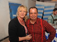 Rostocker Oktoberfest