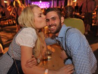 Rostocker Oktoberfest