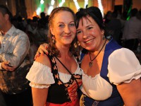 Rostocker Oktoberfest