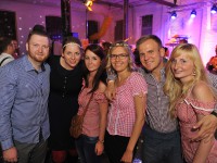 Rostocker Oktoberfest