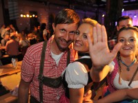 Rostocker Oktoberfest