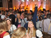 Rostocker Oktoberfest