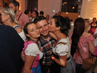 Rostocker Oktoberfest