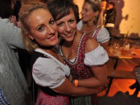 Rostocker Oktoberfest