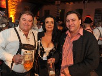 Rostocker Oktoberfest