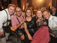 Rostocker Oktoberfest